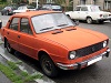 Škoda 105, 120 (742) (1976-1990)